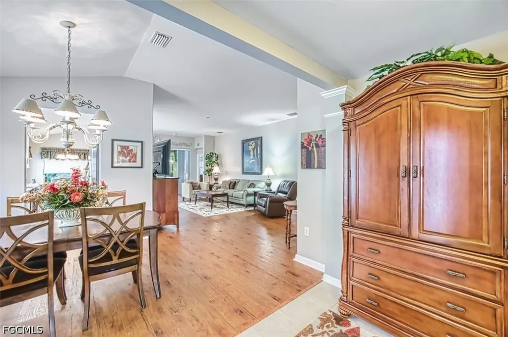9521 Hemingway Lane Fort Myers FL 33913