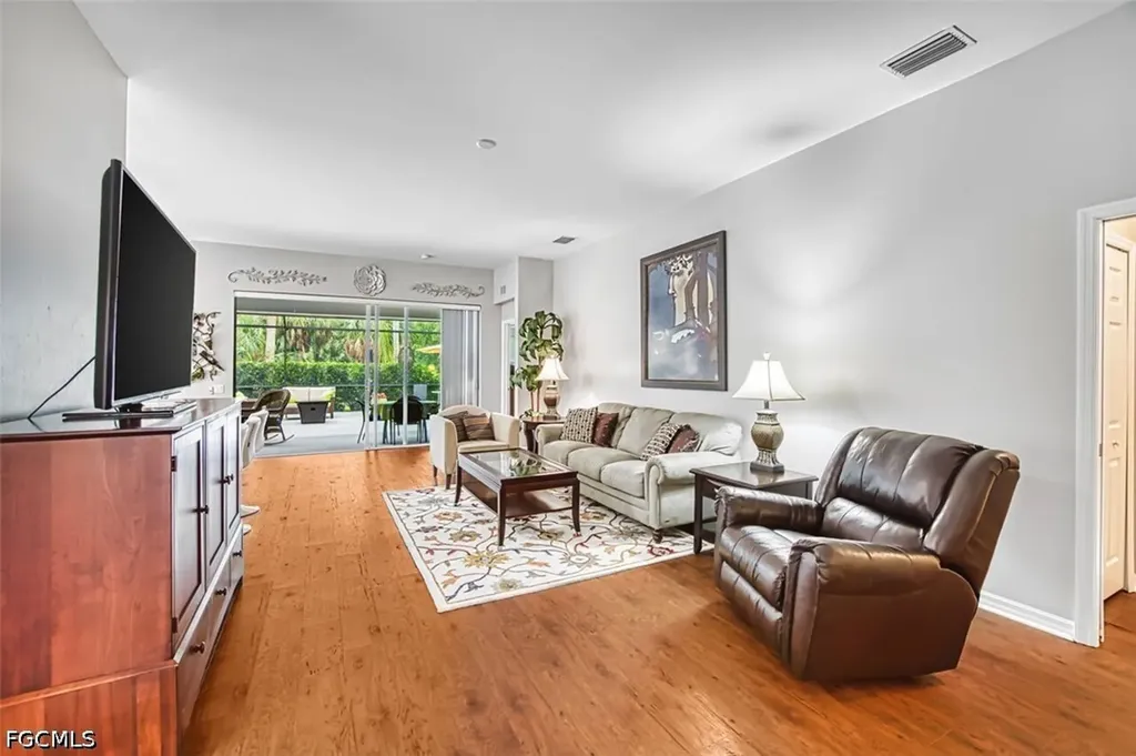 9521 Hemingway Lane Fort Myers FL 33913