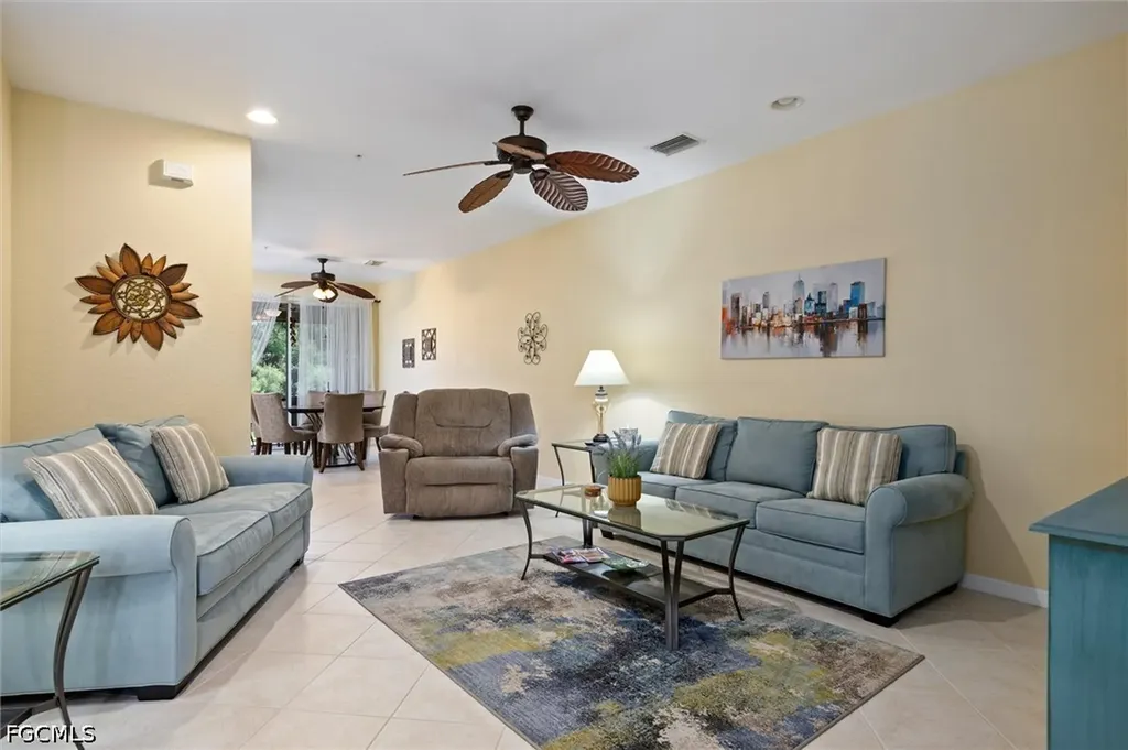 3210 Cottonwood Bend Fort Myers FL 33905