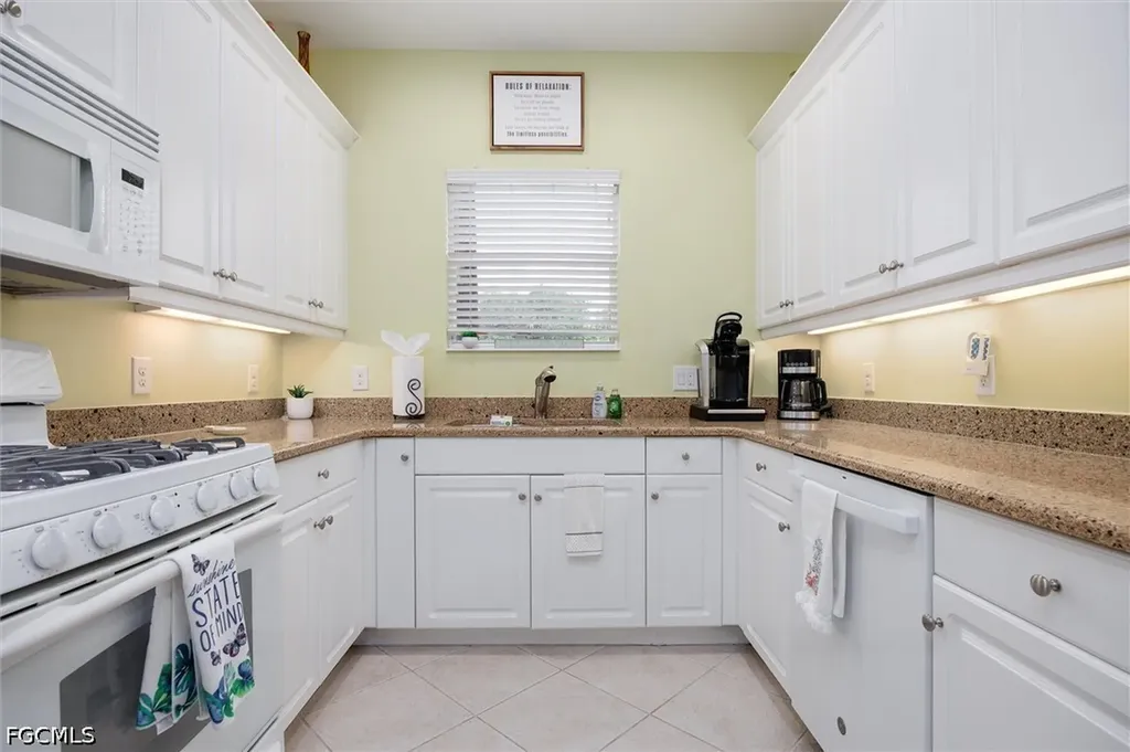 3210 Cottonwood Bend Fort Myers FL 33905