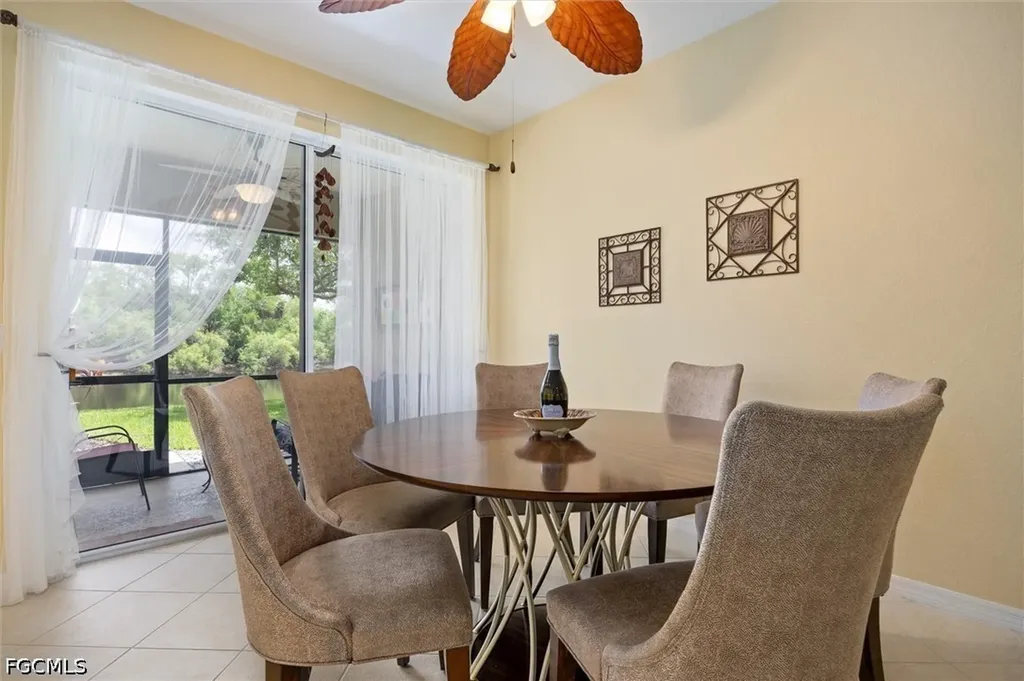 3210 Cottonwood Bend Fort Myers FL 33905