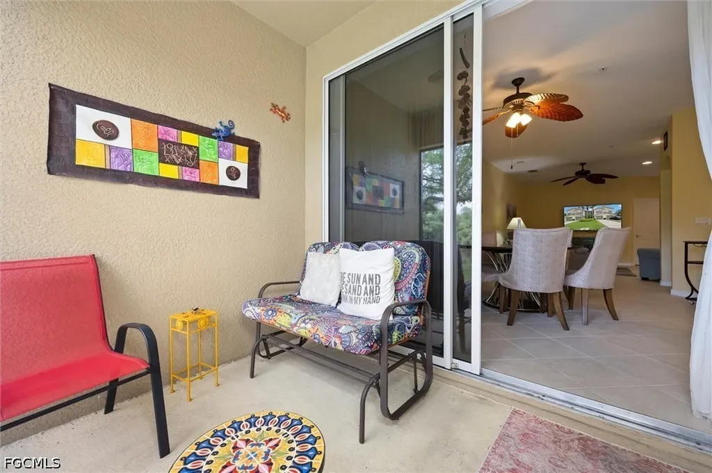 3210 Cottonwood Bend Fort Myers FL 33905