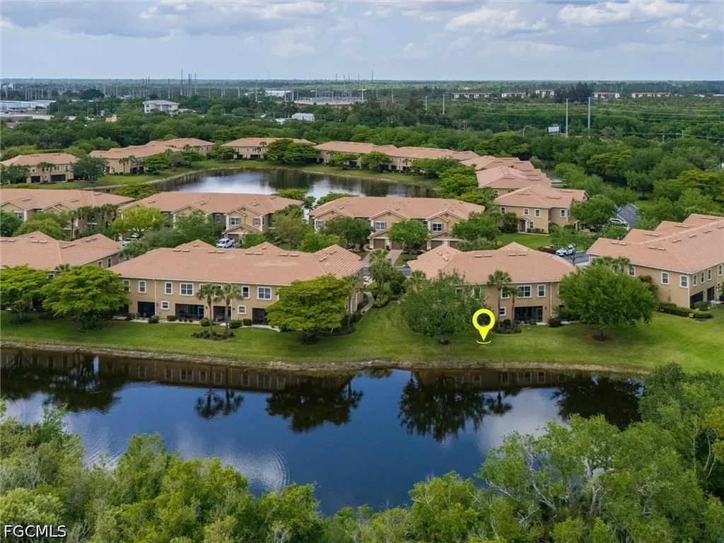3210 Cottonwood Bend Fort Myers FL 33905