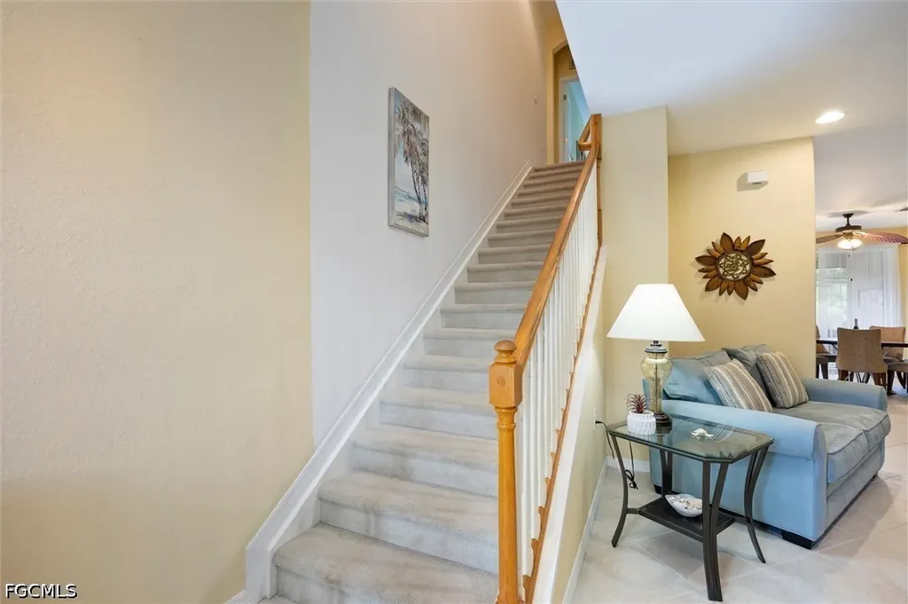 3210 Cottonwood Bend Fort Myers FL 33905