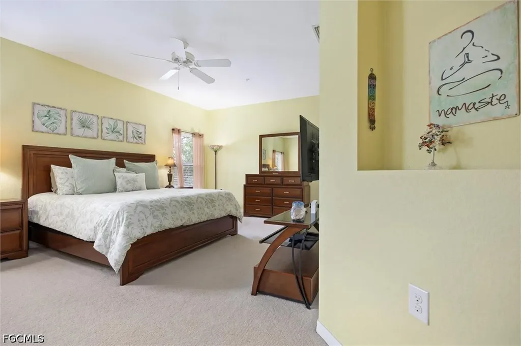 3210 Cottonwood Bend Fort Myers FL 33905