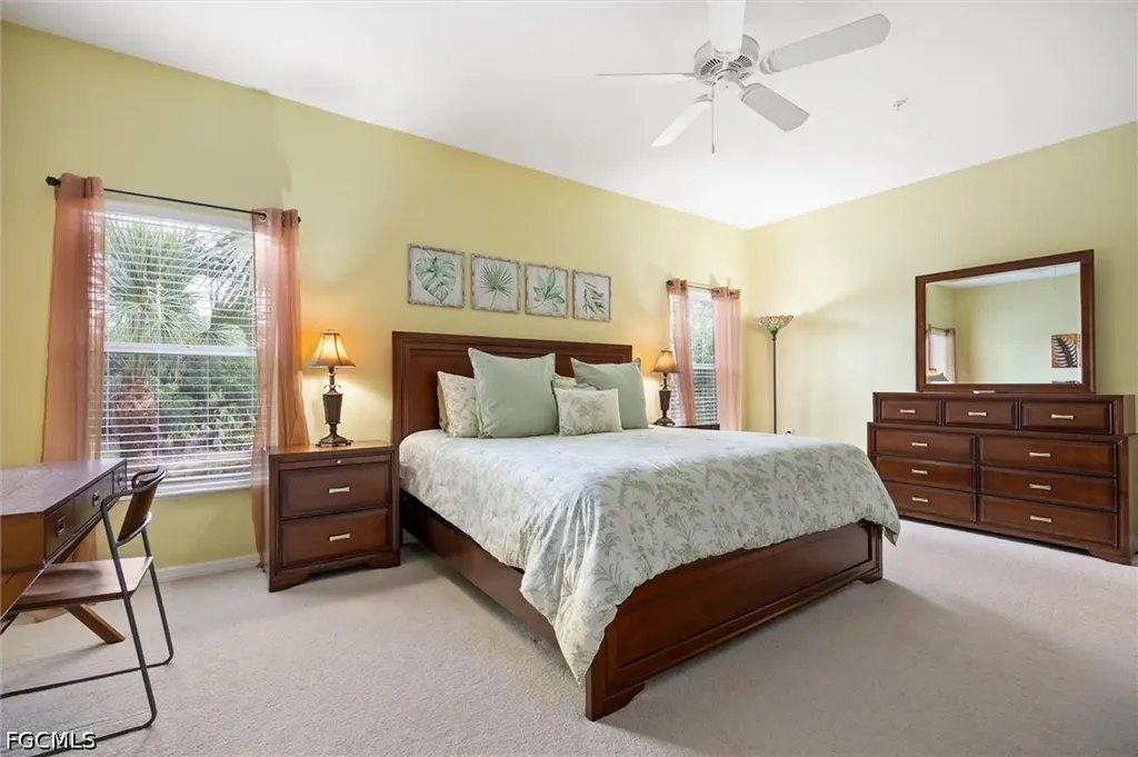 3210 Cottonwood Bend Fort Myers FL 33905