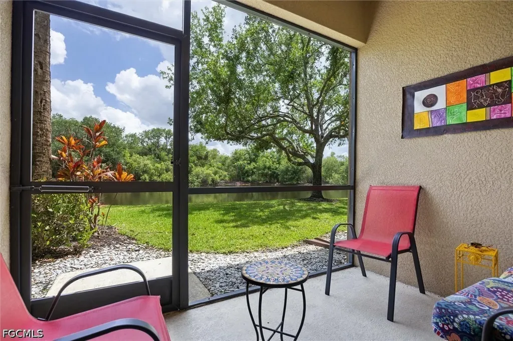 3210 Cottonwood Bend Fort Myers FL 33905