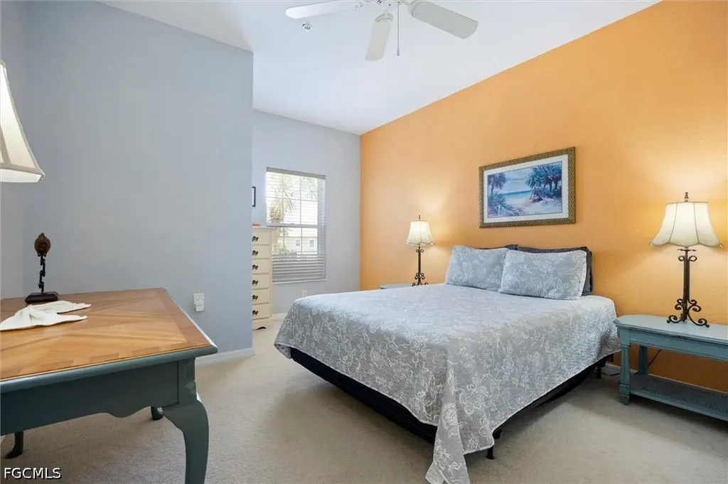 3210 Cottonwood Bend Fort Myers FL 33905