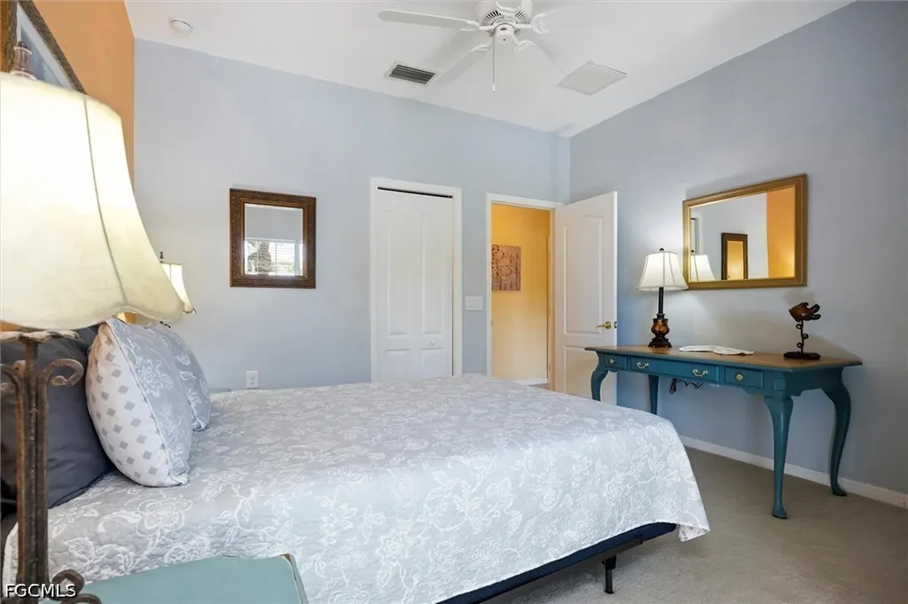 3210 Cottonwood Bend Fort Myers FL 33905
