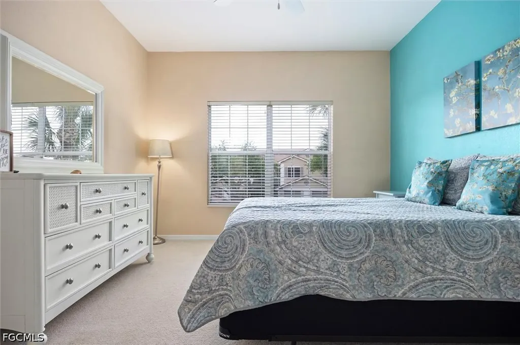 3210 Cottonwood Bend Fort Myers FL 33905