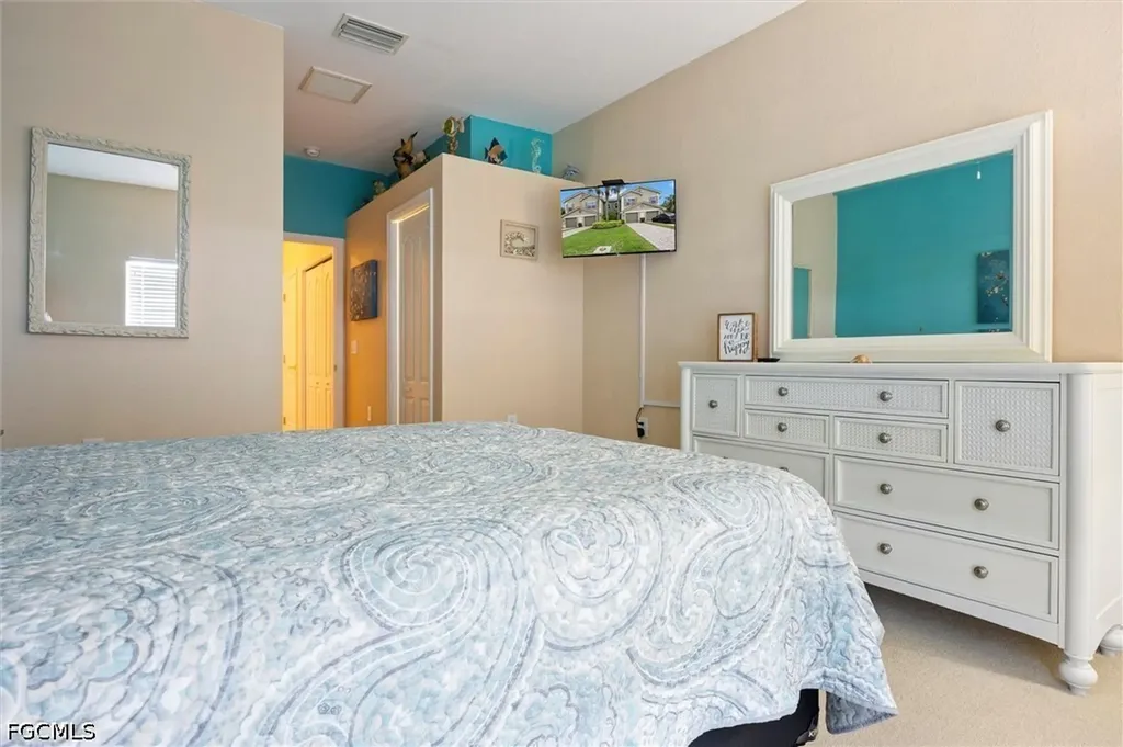 3210 Cottonwood Bend Fort Myers FL 33905