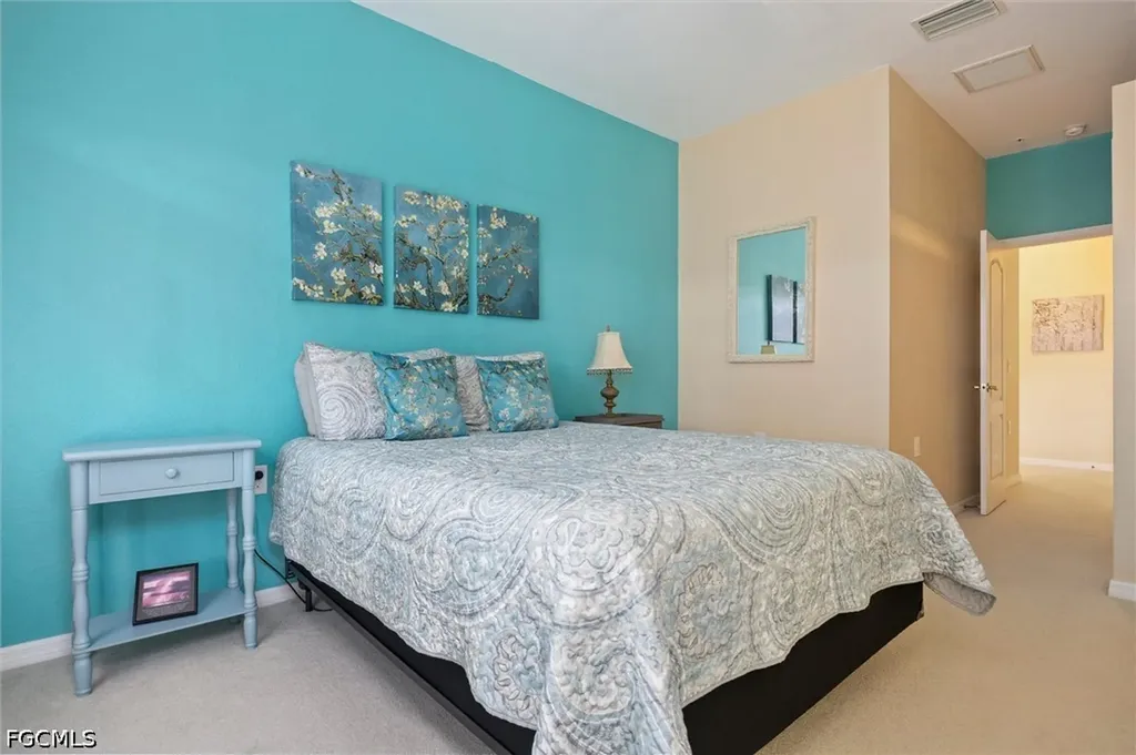 3210 Cottonwood Bend Fort Myers FL 33905