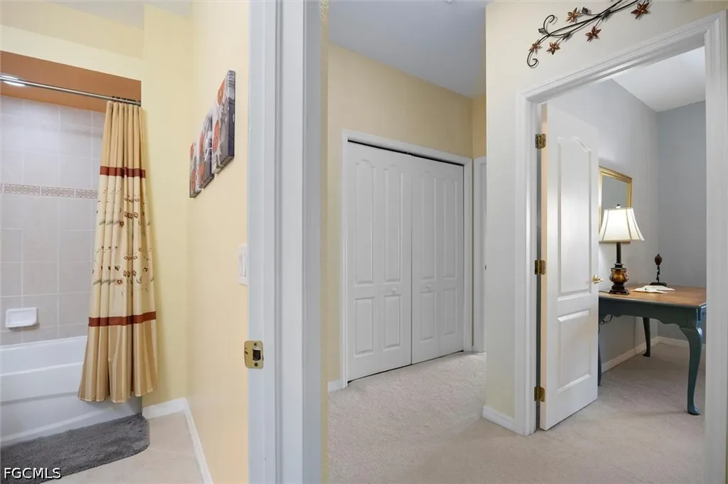 3210 Cottonwood Bend Fort Myers FL 33905
