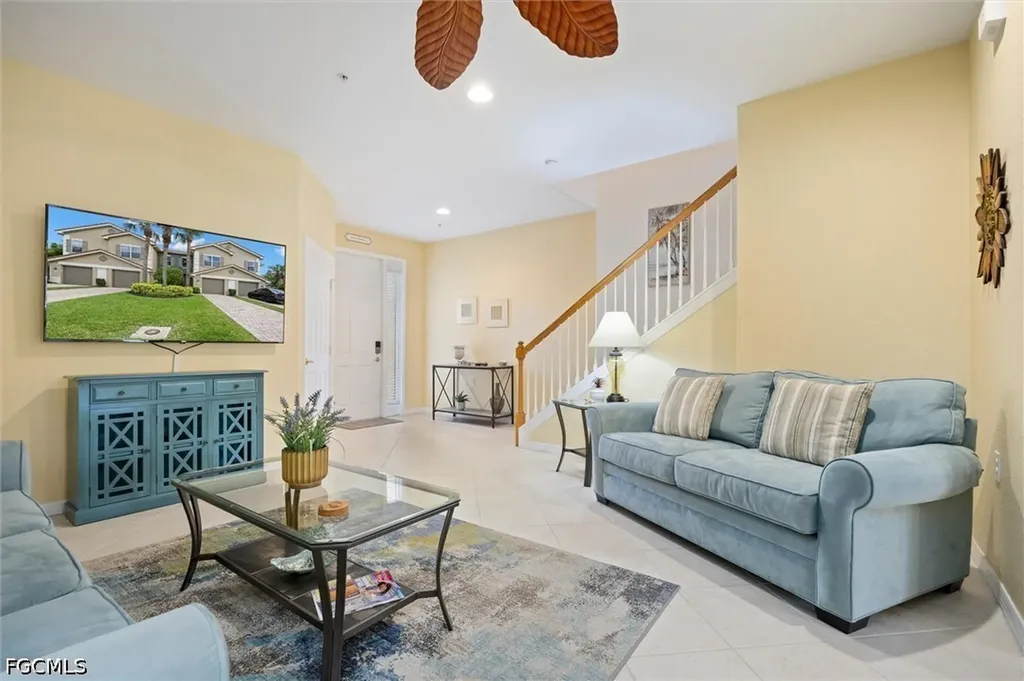 3210 Cottonwood Bend Fort Myers FL 33905