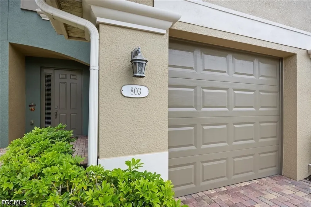 3210 Cottonwood Bend Fort Myers FL 33905
