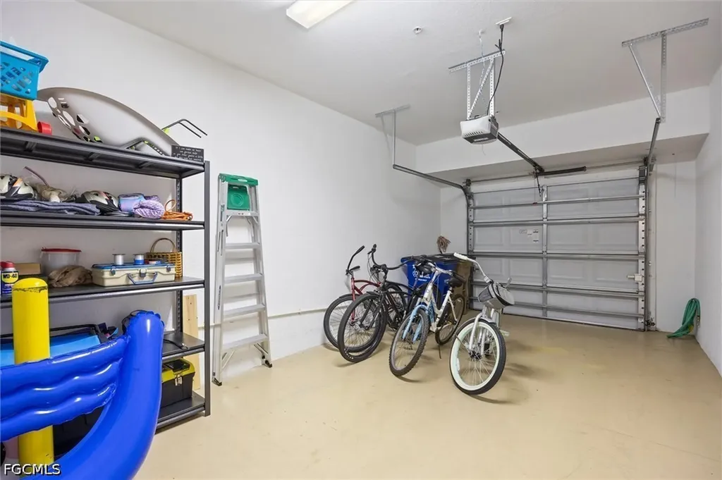 3210 Cottonwood Bend Fort Myers FL 33905