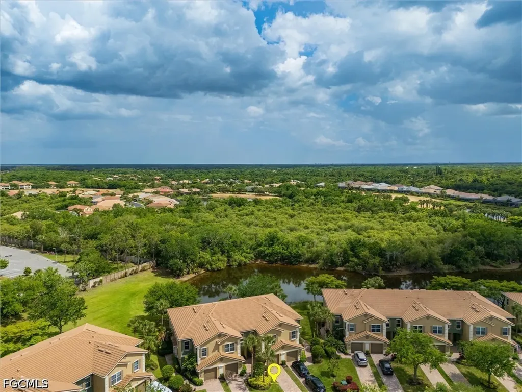 3210 Cottonwood Bend Fort Myers FL 33905