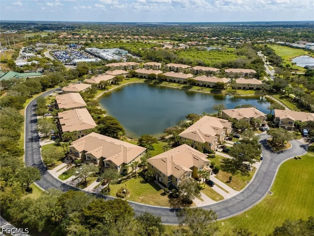 3210 Cottonwood Bend Fort Myers FL 33905