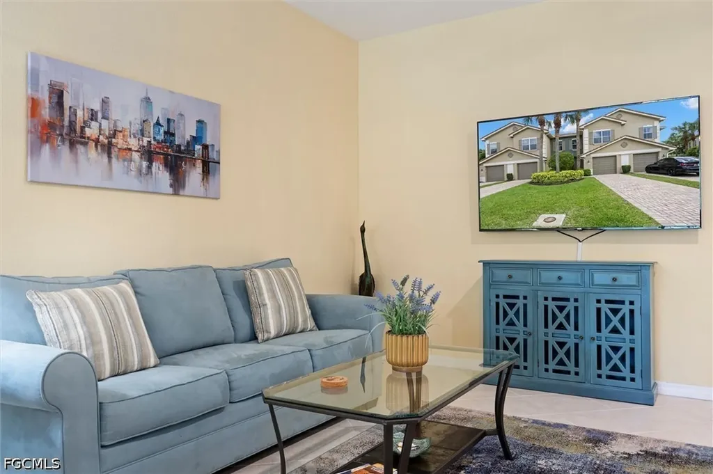 3210 Cottonwood Bend Fort Myers FL 33905
