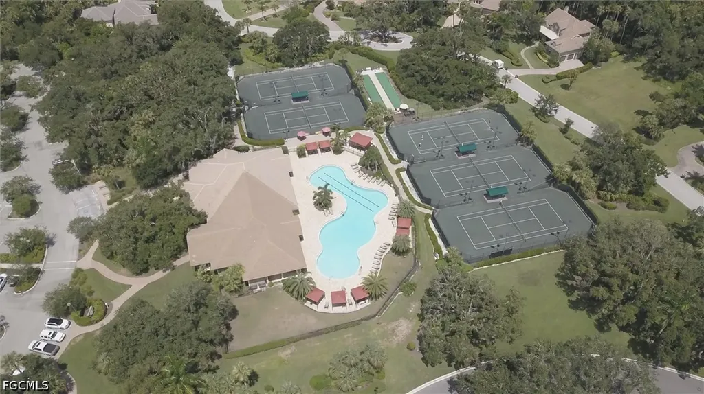 3210 Cottonwood Bend Fort Myers FL 33905