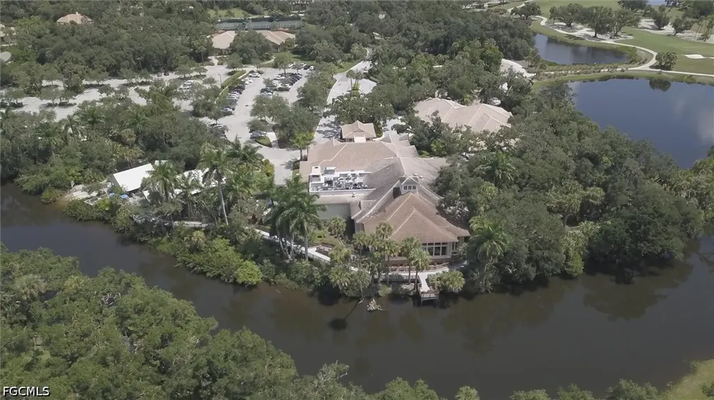 3210 Cottonwood Bend Fort Myers FL 33905