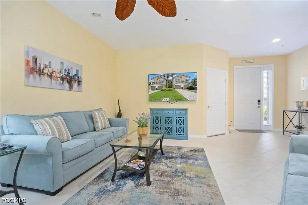3210 Cottonwood Bend Fort Myers FL 33905