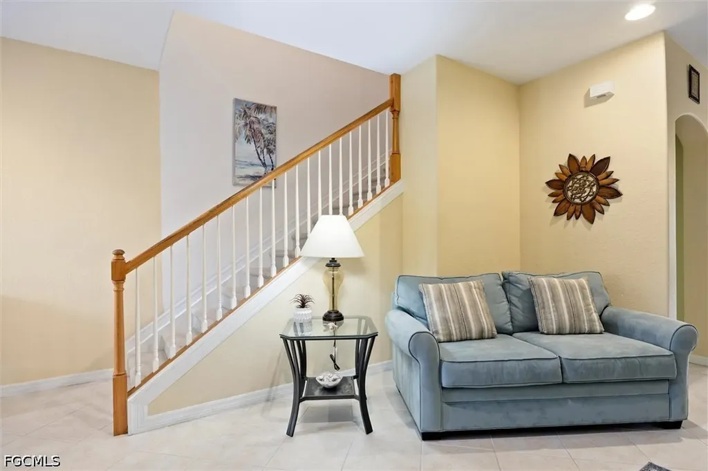 3210 Cottonwood Bend Fort Myers FL 33905