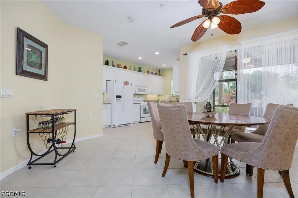 3210 Cottonwood Bend Fort Myers FL 33905