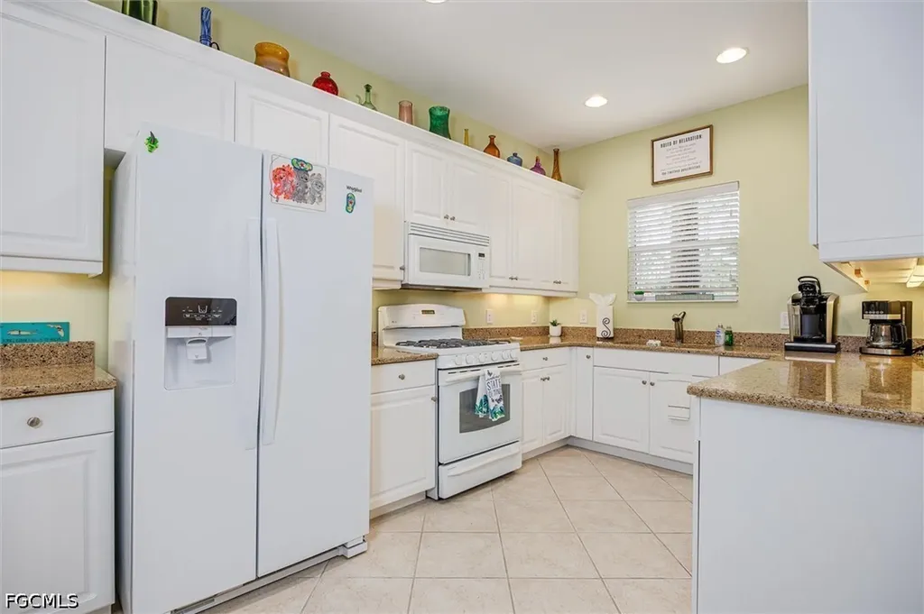 3210 Cottonwood Bend Fort Myers FL 33905