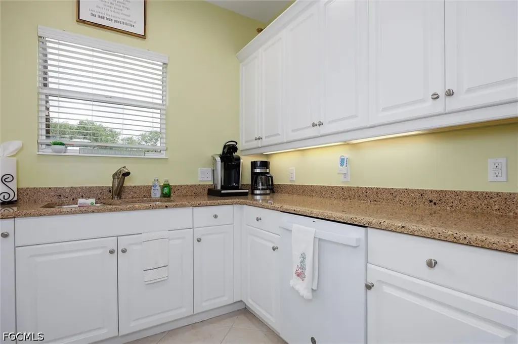 3210 Cottonwood Bend Fort Myers FL 33905