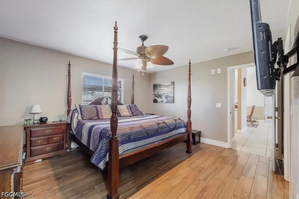 507 SE 8th Terrace Cape Coral FL 33990