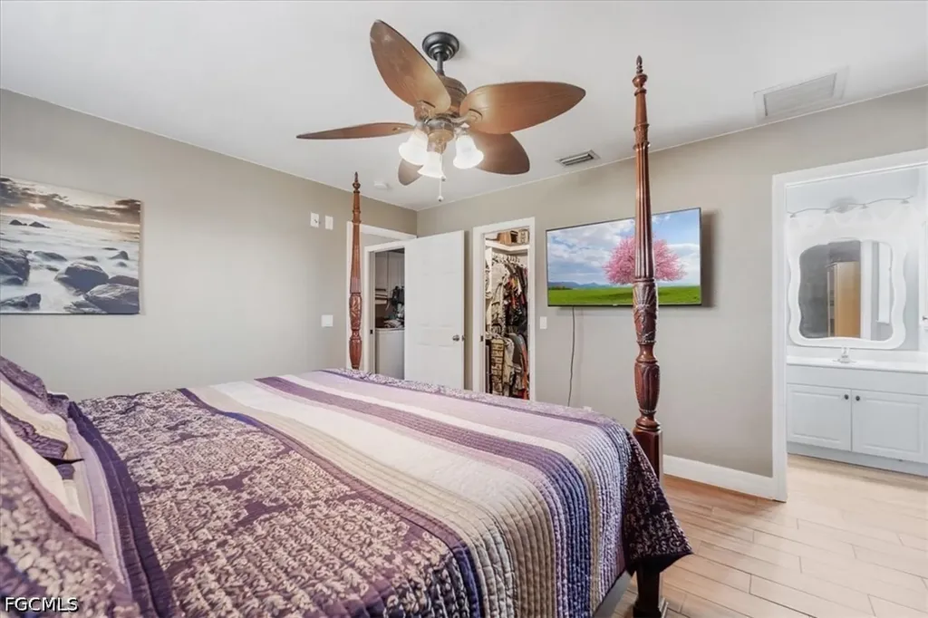 507 SE 8th Terrace Cape Coral FL 33990