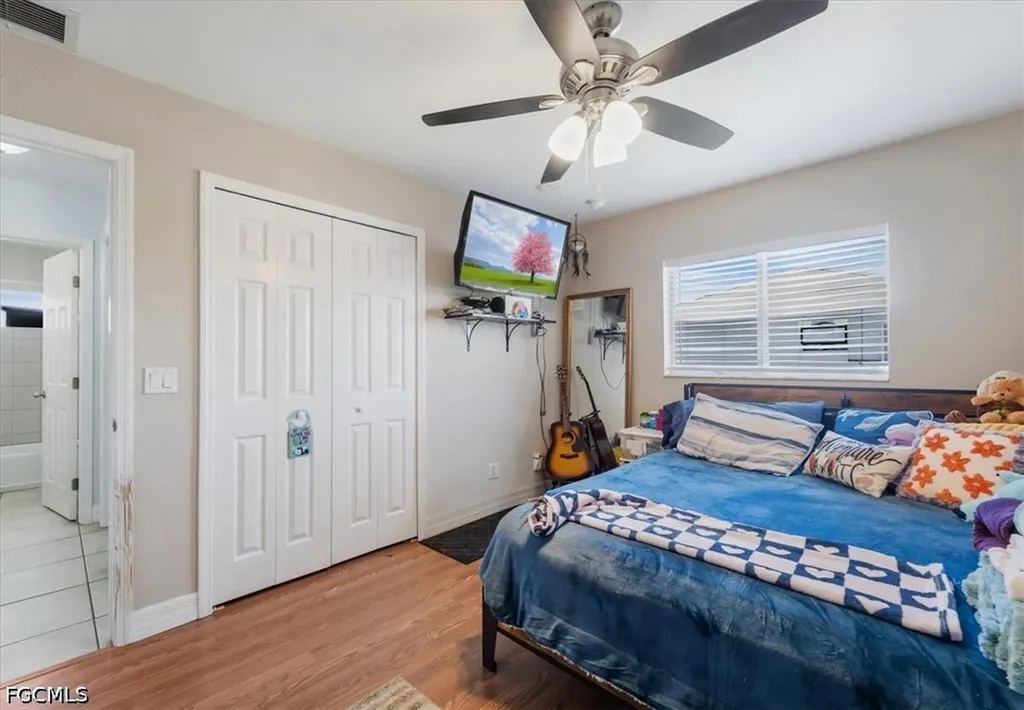 507 SE 8th Terrace Cape Coral FL 33990