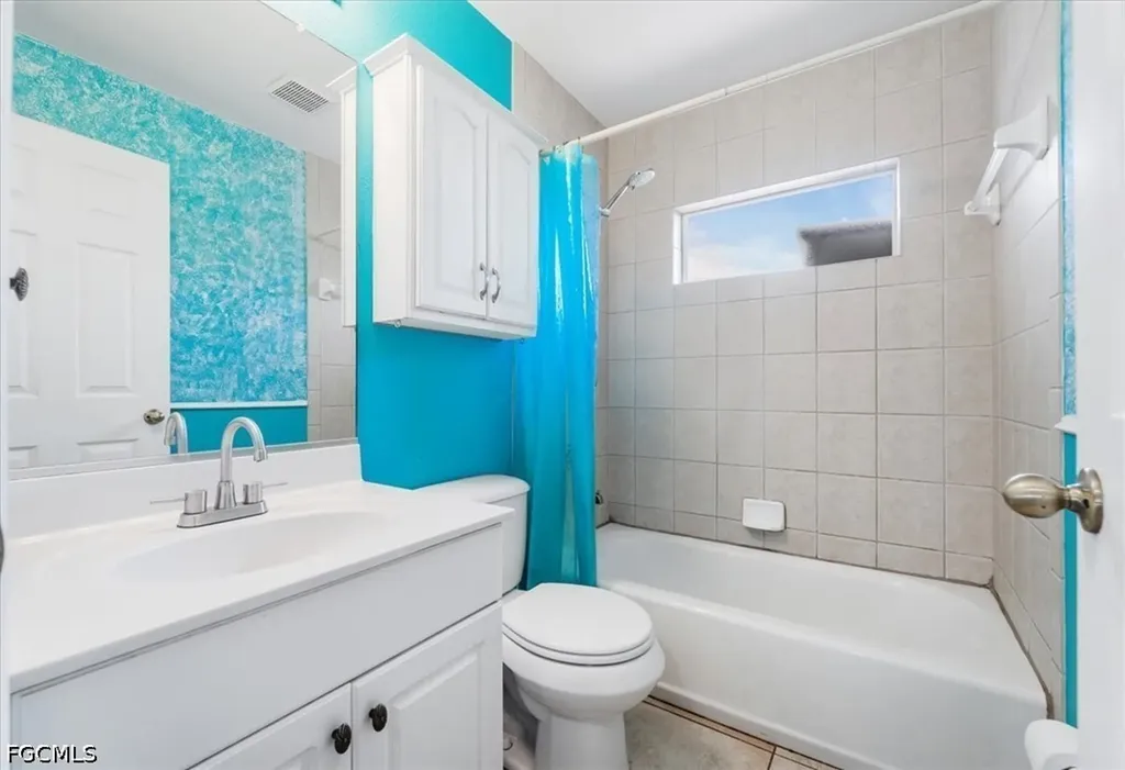 507 SE 8th Terrace Cape Coral FL 33990