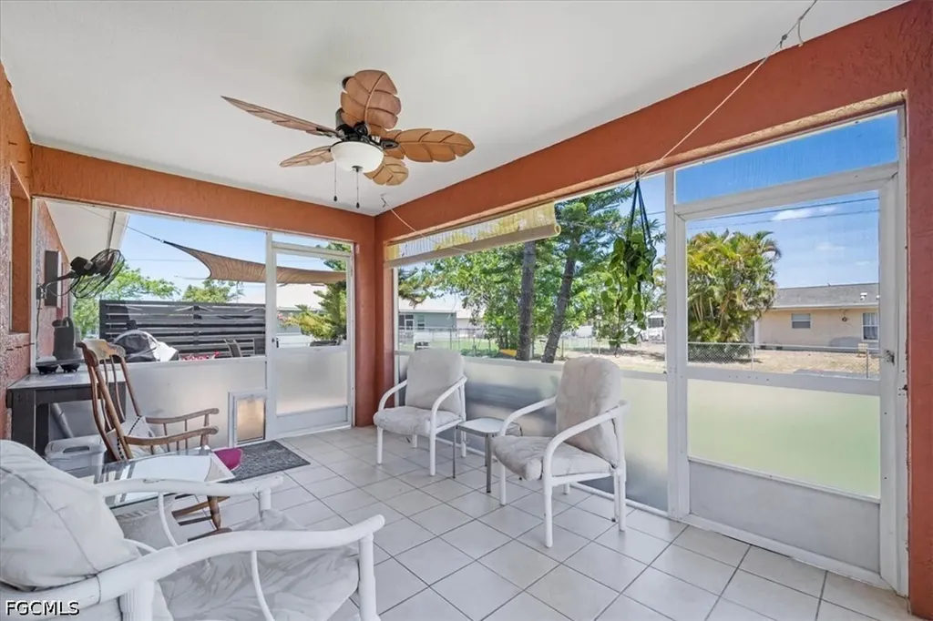 507 SE 8th Terrace Cape Coral FL 33990
