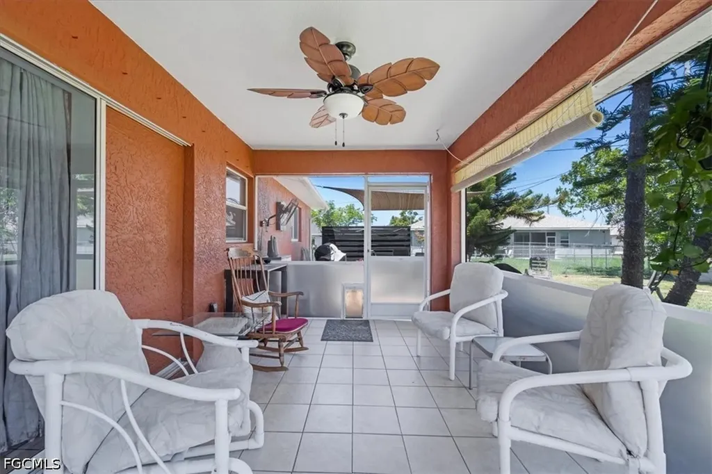 507 SE 8th Terrace Cape Coral FL 33990