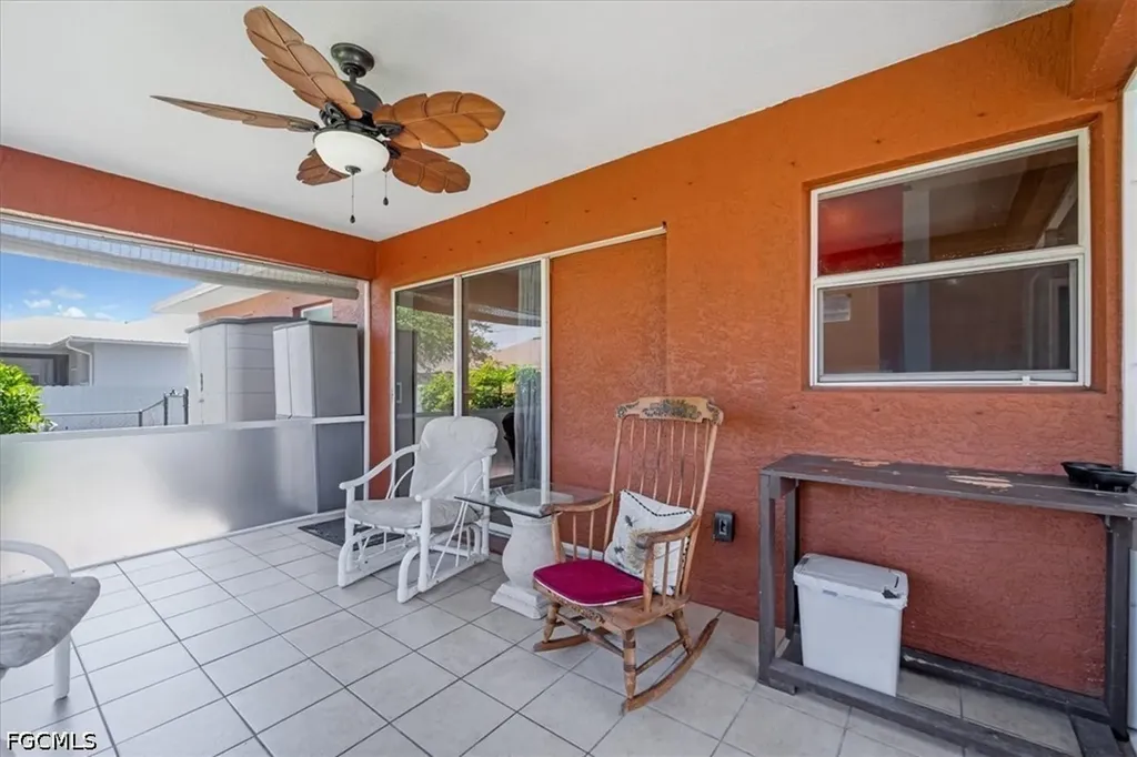 507 SE 8th Terrace Cape Coral FL 33990