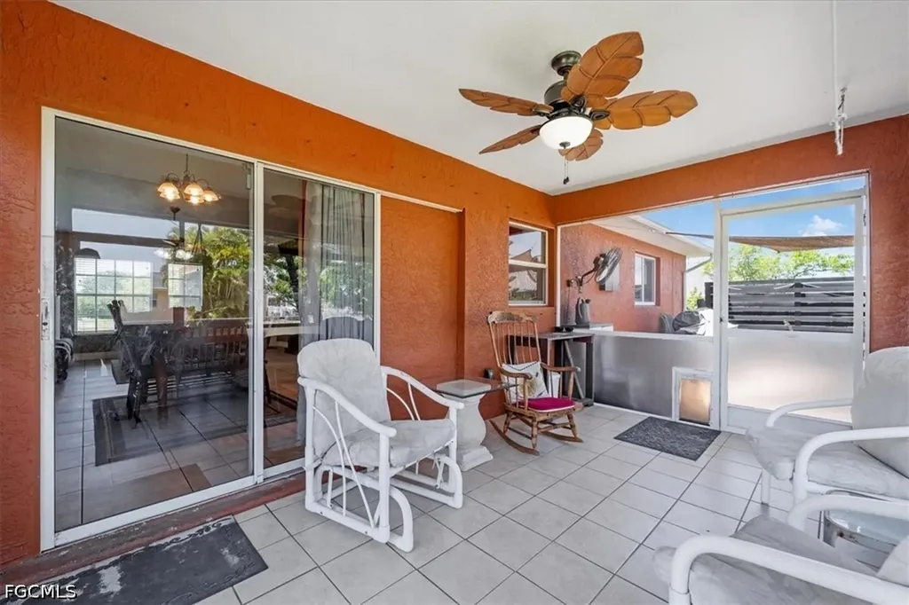 507 SE 8th Terrace Cape Coral FL 33990