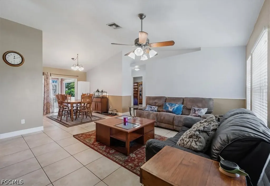 507 SE 8th Terrace Cape Coral FL 33990