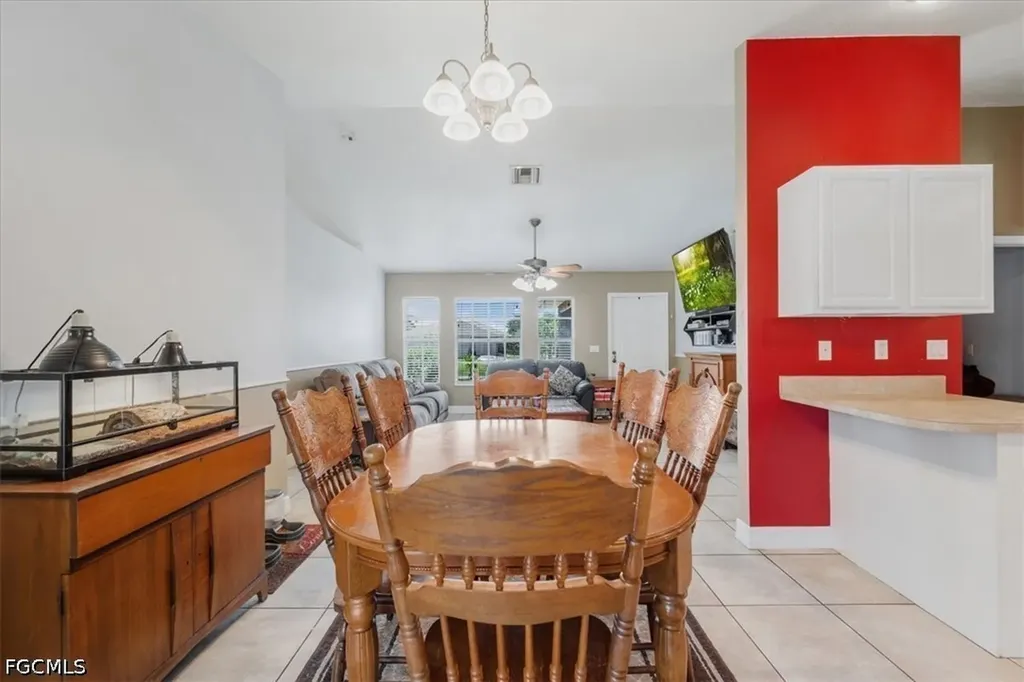 507 SE 8th Terrace Cape Coral FL 33990