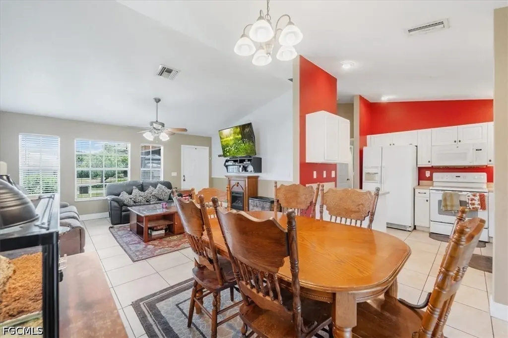 507 SE 8th Terrace Cape Coral FL 33990