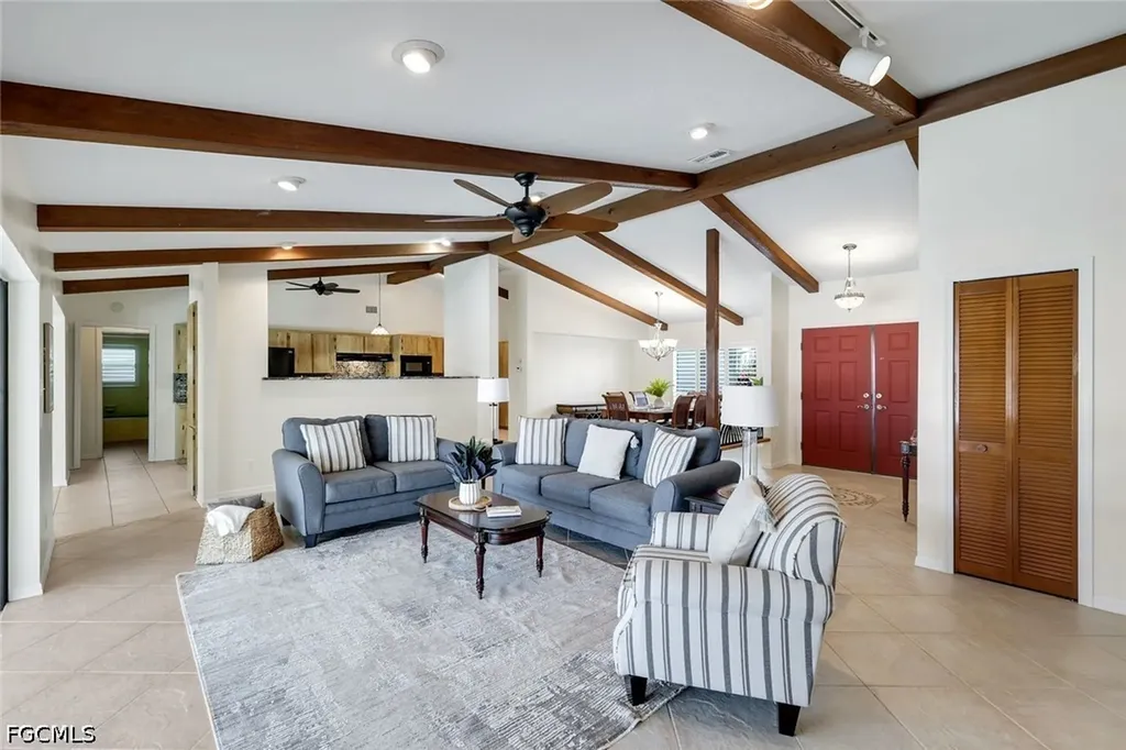 2174 Bayou Road Punta Gorda FL 33950