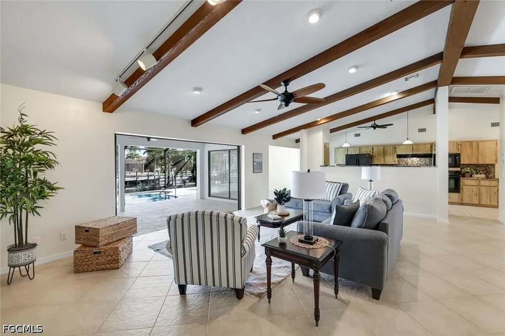 2174 Bayou Road Punta Gorda FL 33950