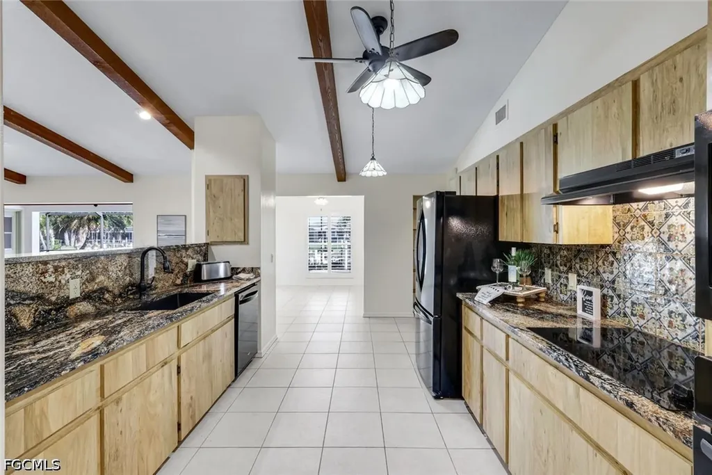 2174 Bayou Road Punta Gorda FL 33950