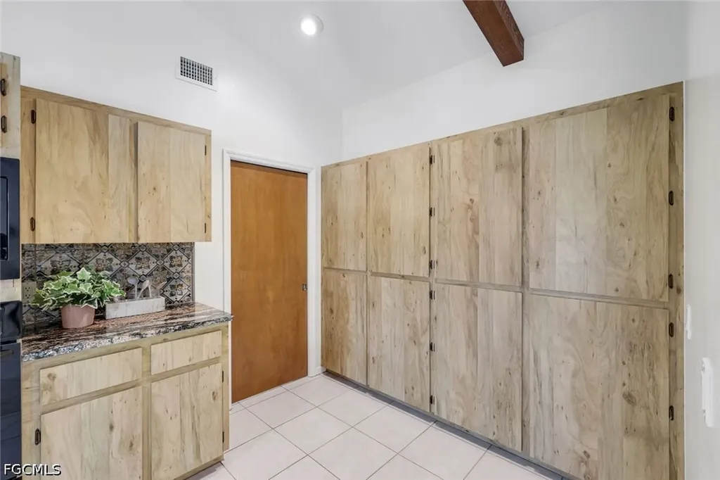 2174 Bayou Road Punta Gorda FL 33950