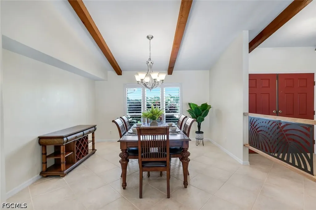 2174 Bayou Road Punta Gorda FL 33950
