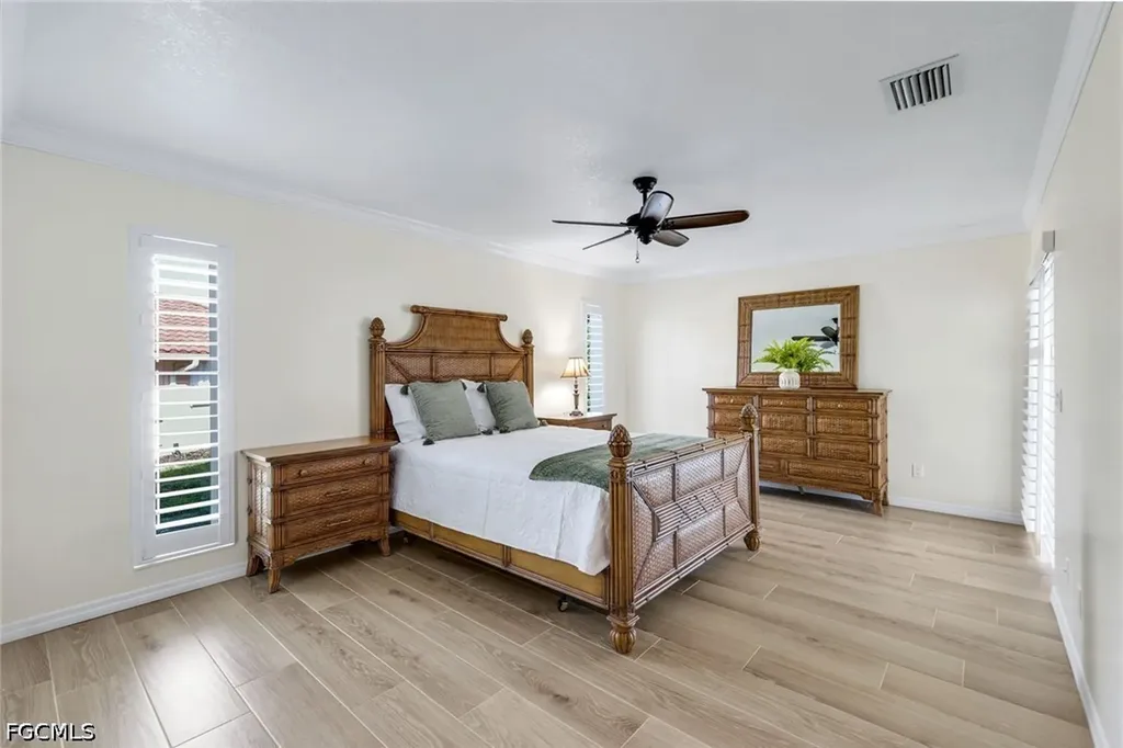 2174 Bayou Road Punta Gorda FL 33950