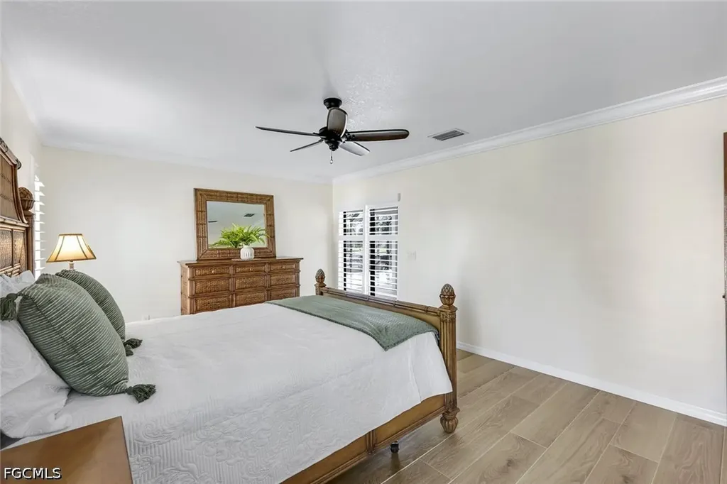 2174 Bayou Road Punta Gorda FL 33950