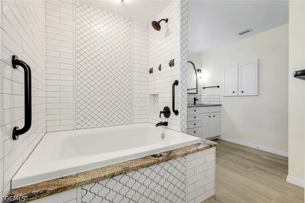 2174 Bayou Road Punta Gorda FL 33950