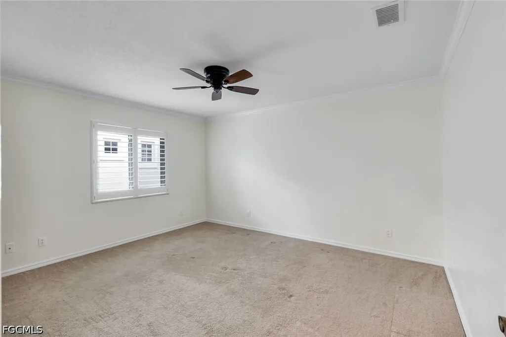 2174 Bayou Road Punta Gorda FL 33950